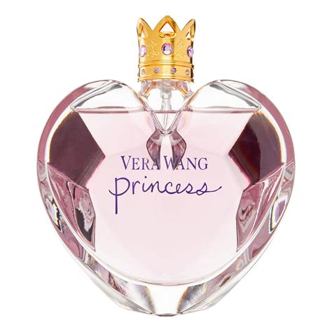 vera wang princess perfume dupe|vera wang princess best price.